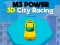 שפּיל M3 Power 3D City Racing אָנליין