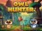 שפּיל Owl Hunter אָנליין