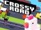 שפּיל Crossy Road Master אָנליין