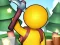 שפּיל Cleaning the Islands אָנליין
