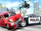 שפּיל Police Pursuit 2 אָנליין