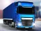 שפּיל Truck Parking simulation אָנליין