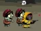 שפּיל Zombie Survival Escape אָנליין