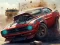 שפּיל Extreme Car Crush אָנליין