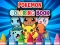 שפּיל Pokemon Coloring Book אָנליין
