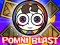 שפּיל Pomni Blast אָנליין