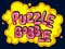 שפּיל Puzzle Bobble אָנליין