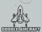 שפּיל Doodle Aircraft אָנליין