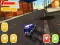 שפּיל Private Toy Racing אָנליין
