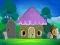 שפּיל Village Escape אָנליין