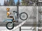 שפּיל Trials Ice Ride אָנליין