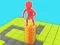 שפּיל Stack Maze Puzzle Game 3D אָנליין