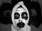 שפּיל Pocong Creepy Video Call Horror אָנליין