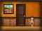 שפּיל Amgel Kids Room Escape 90 אָנליין