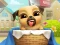 שפּיל My Cute Puppy Grooming 3D אָנליין