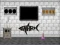 שפּיל Construction House Escape אָנליין