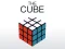 שפּיל The Cube אָנליין