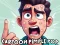 שפּיל Cartoon Pimple Pop אָנליין