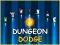 שפּיל Dungeon Dodge אָנליין