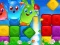 שפּיל Cubes Blast Saga אָנליין