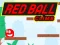 שפּיל Red Ball Climb אָנליין