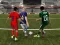 שפּיל Asian Cup Soccer אָנליין