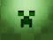 שפּיל DungeonCraft אָנליין