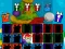 שפּיל Christmas Gifts Falling אָנליין