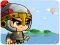 שפּיל Ninja Runner אָנליין