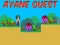 שפּיל Ayane Quest אָנליין
