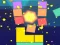 שפּיל Hexa Balance Tower אָנליין