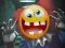 שפּיל Do not enter this game at night אָנליין