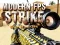 שפּיל Modern FPS Strike Gun War Ops אָנליין