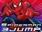 שפּיל Spiderman Triple Jump אָנליין