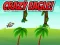 שפּיל Crazy Eagle! אָנליין