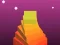 שפּיל Block Stack 3D אָנליין
