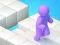 שפּיל Fall Rush Fun 3D אָנליין