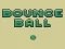 שפּיל Bounce Ball Timer Attack אָנליין