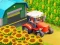 שפּיל Kisan Smart Farmer אָנליין