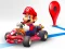 שפּיל Mario And Friends Puzzle אָנליין