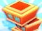 שפּיל Build Tower אָנליין