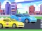 שפּיל Racing Cars 2 אָנליין