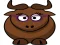 שפּיל Bull Touch אָנליין
