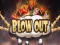 שפּיל Blow Out אָנליין