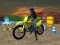 שפּיל Msk 2 Motorcycle stunts אָנליין