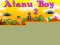 שפּיל Atanu Boy 2 אָנליין
