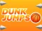 שפּיל Dunk Jumps אָנליין
