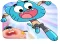 שפּיל gumball jumb אָנליין