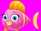 שפּיל My Little Baby Fish אָנליין