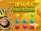 שפּיל Jewel Treasure אָנליין